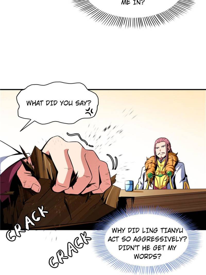 Page 13 of Chapter 76