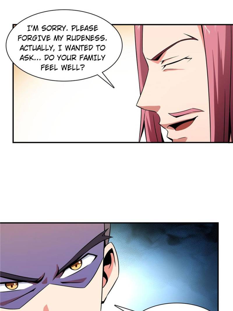 Page 15 of Chapter 76
