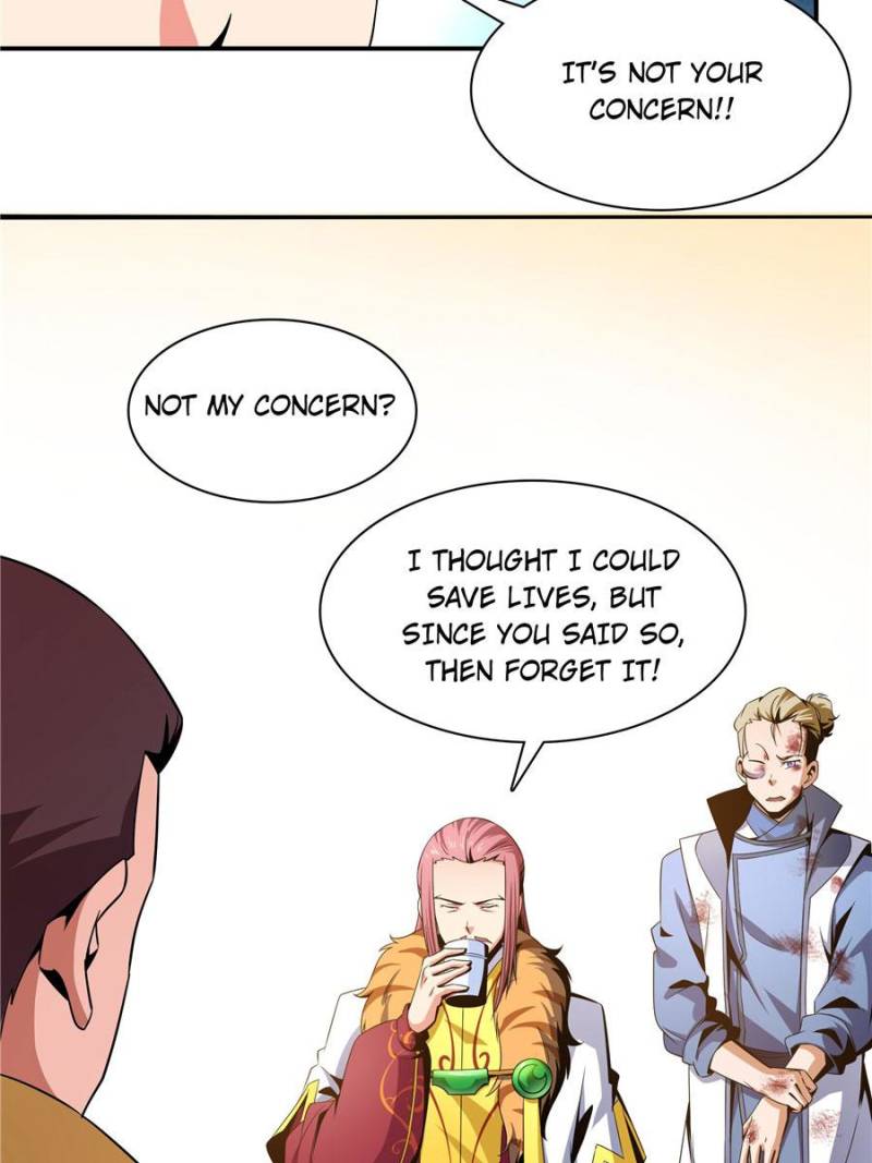 Page 16 of Chapter 76