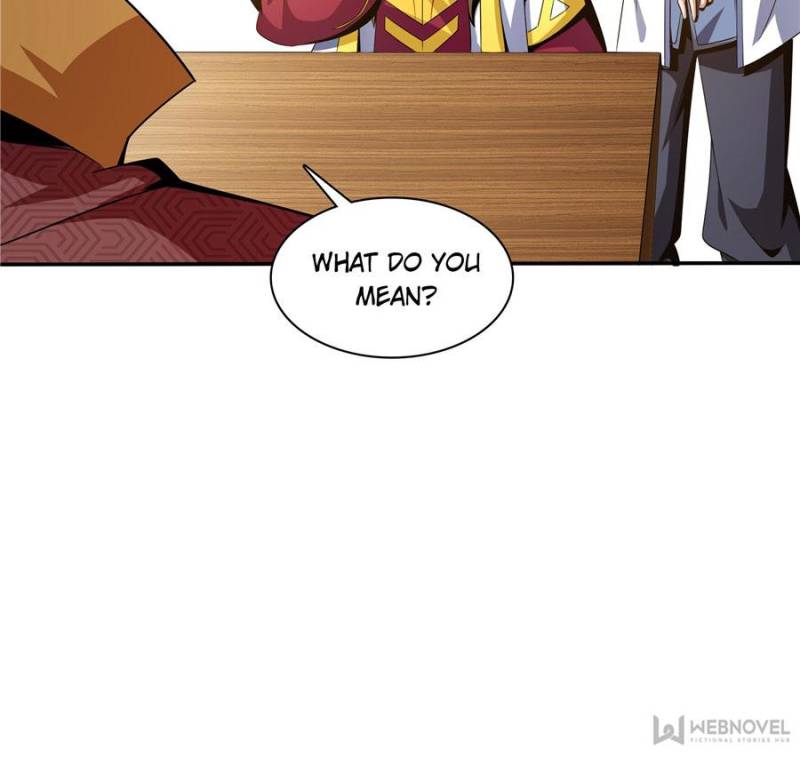 Page 17 of Chapter 76