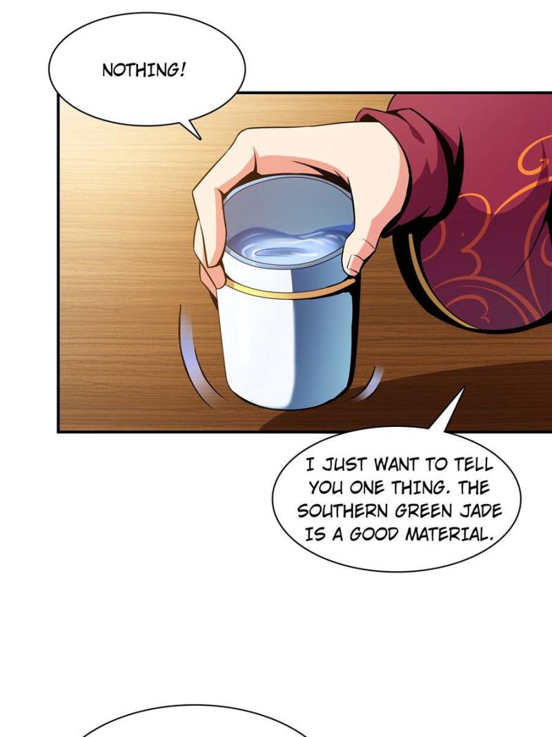 Page 18 of Chapter 76