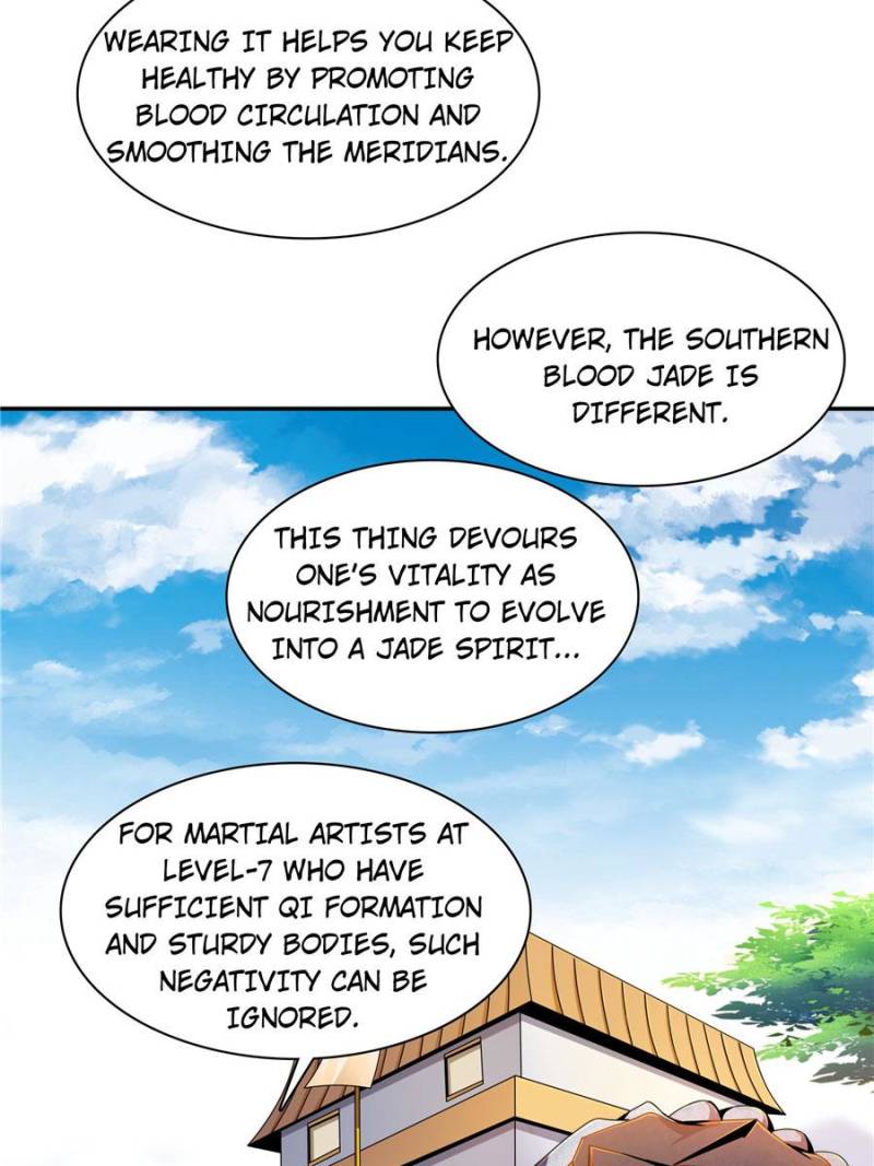Page 19 of Chapter 76