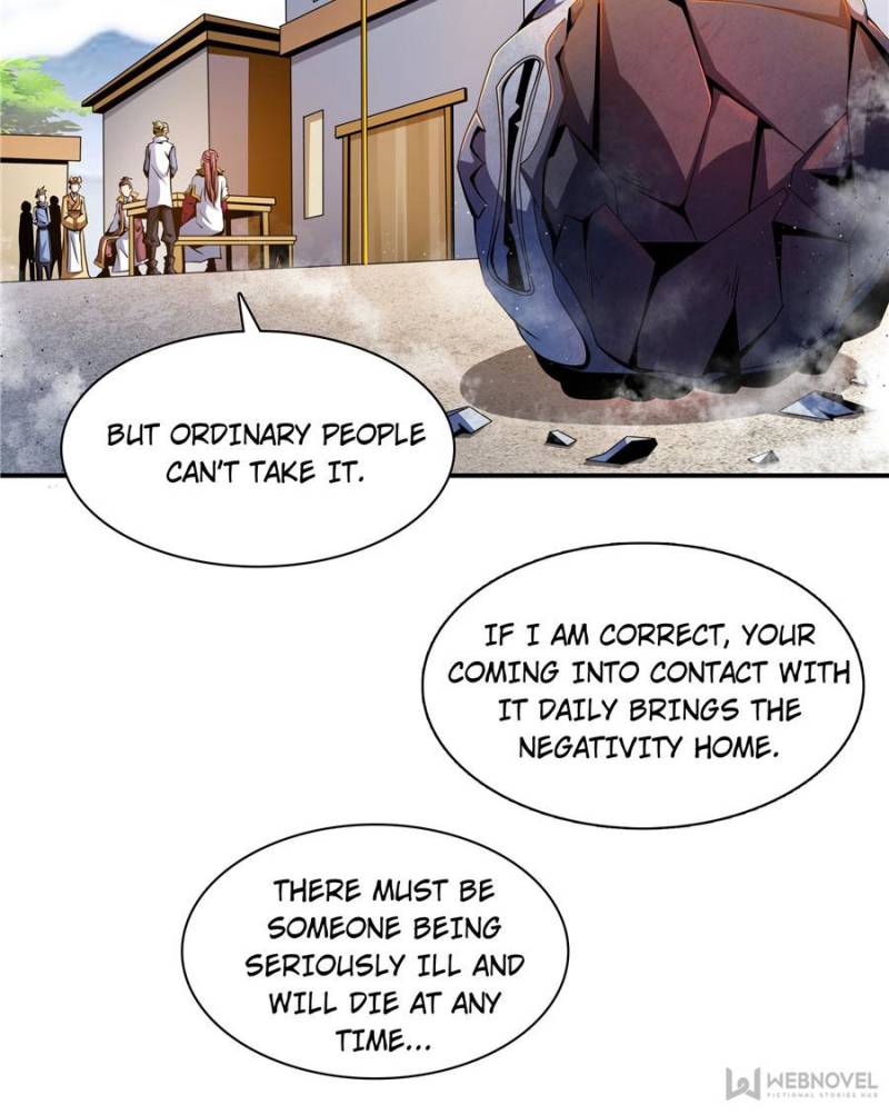 Page 20 of Chapter 76