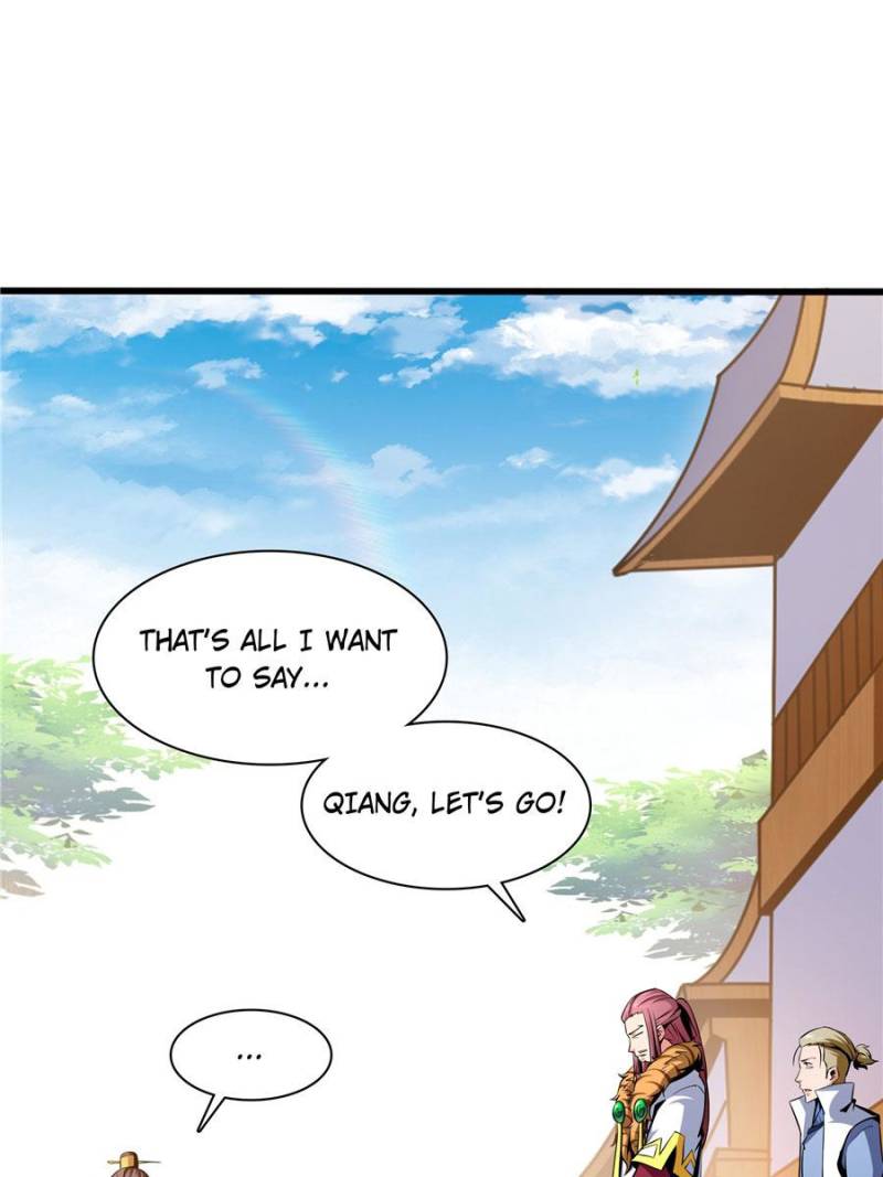 Page 21 of Chapter 76