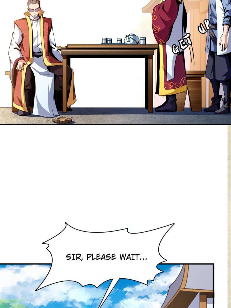 Page 22 of Chapter 76
