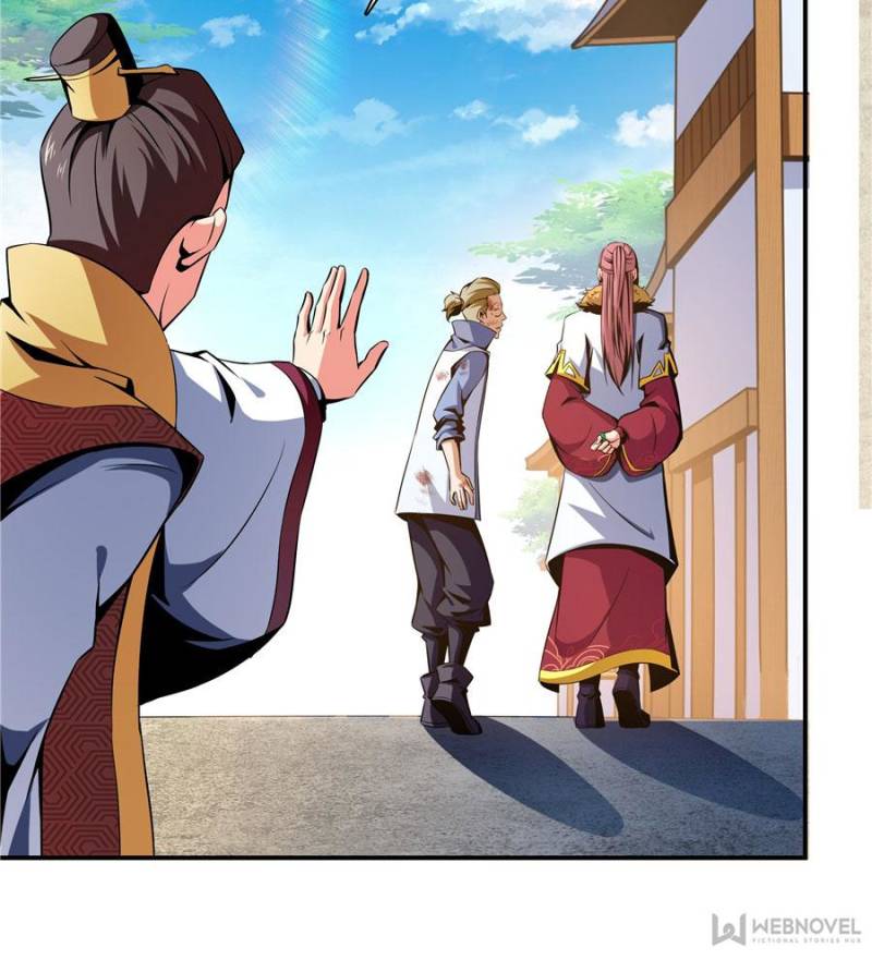 Page 23 of Chapter 76