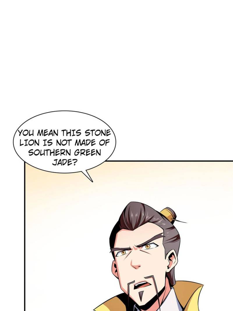 Page 24 of Chapter 76