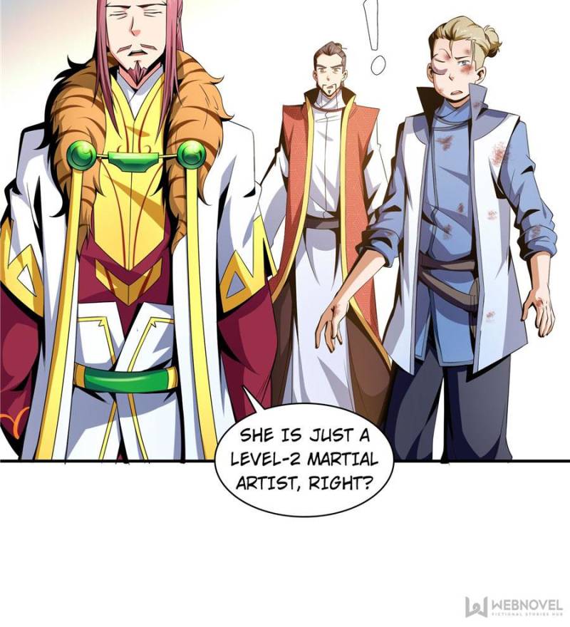 Page 26 of Chapter 76