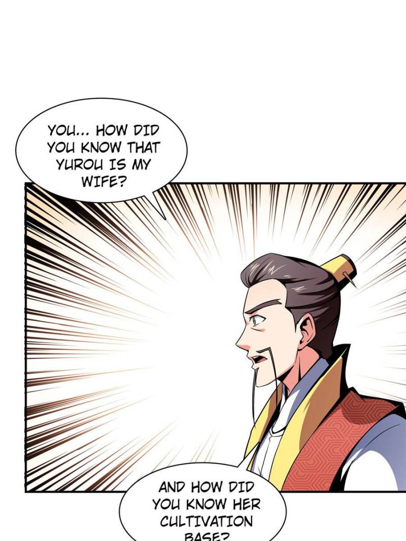 Page 27 of Chapter 76