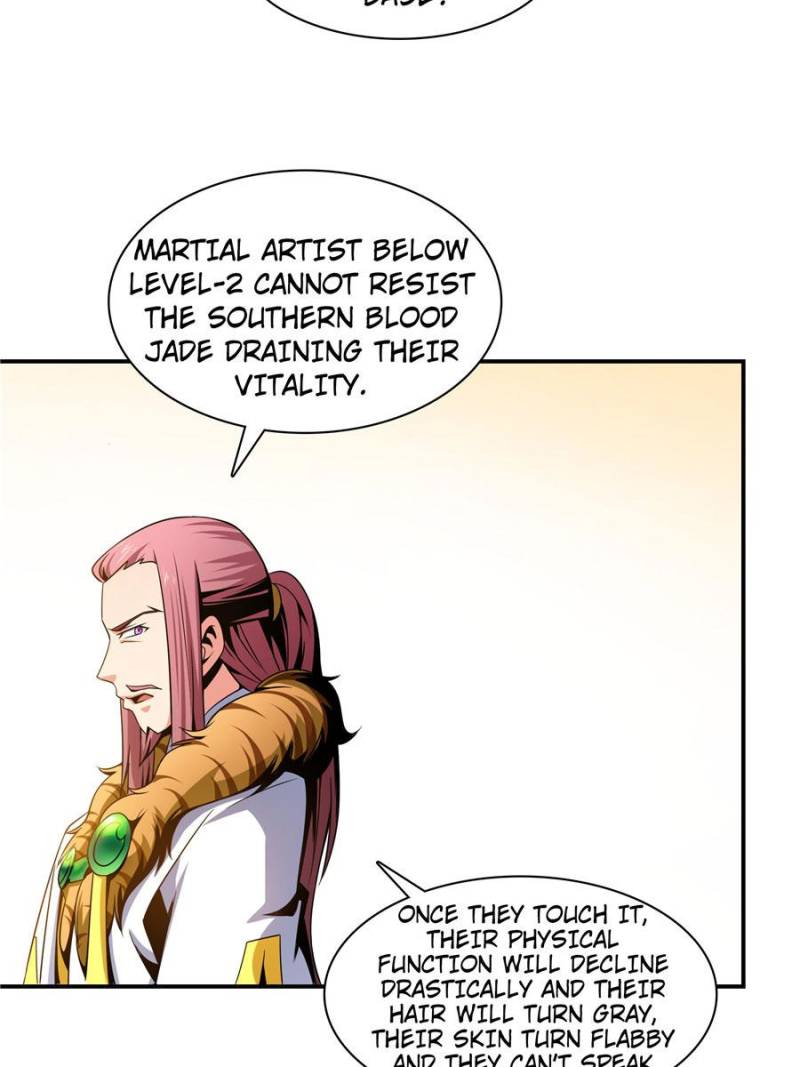 Page 28 of Chapter 76