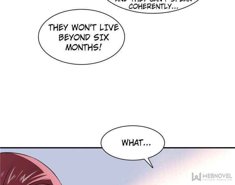 Page 29 of Chapter 76