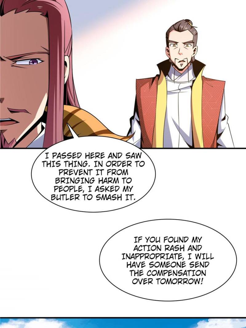 Page 30 of Chapter 76