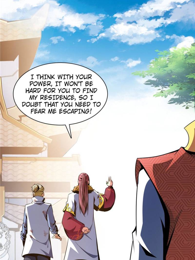 Page 31 of Chapter 76