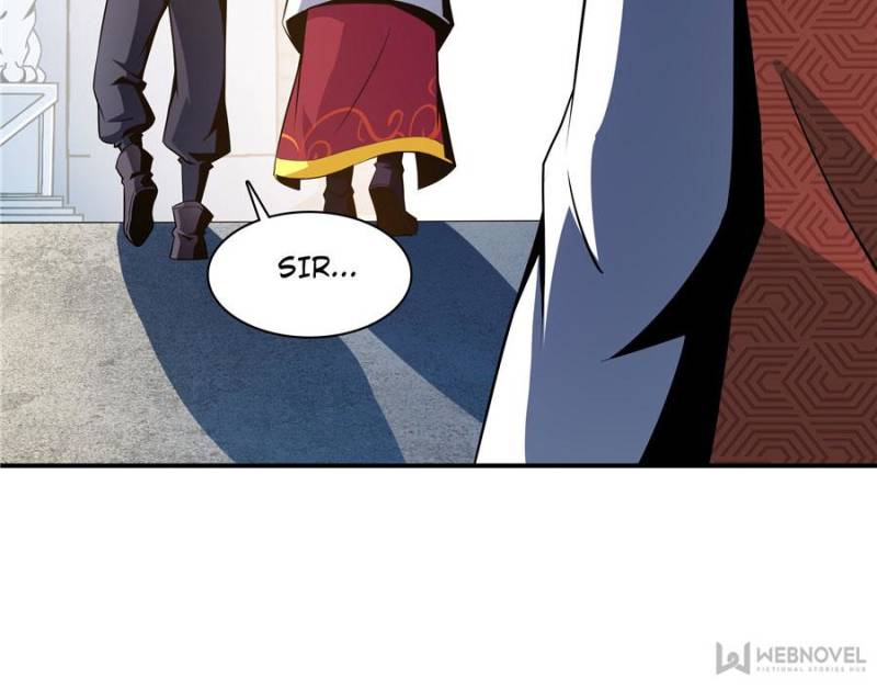 Page 32 of Chapter 76