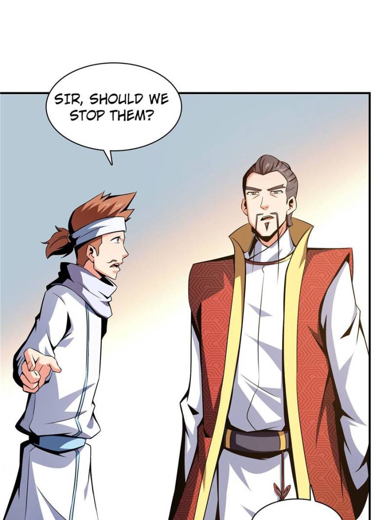 Page 33 of Chapter 76