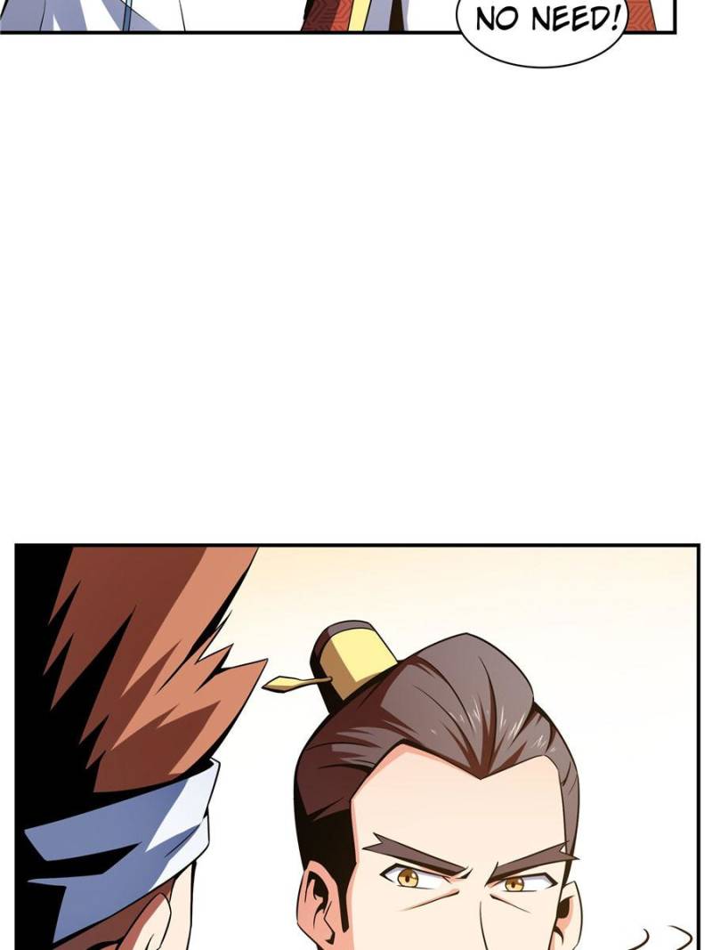 Page 34 of Chapter 76