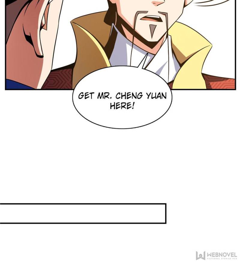 Page 35 of Chapter 76