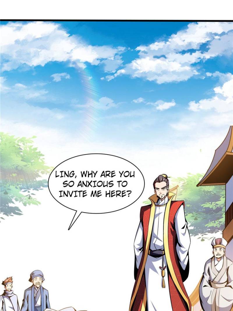 Page 36 of Chapter 76