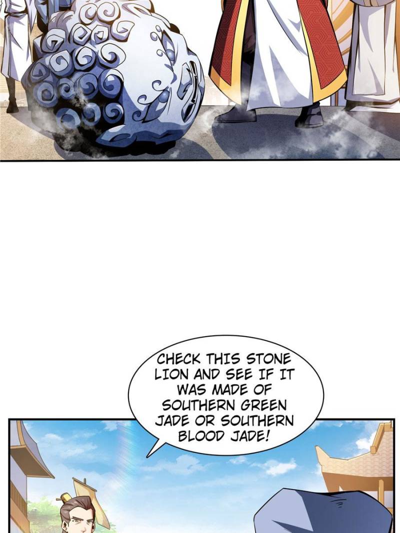 Page 37 of Chapter 76