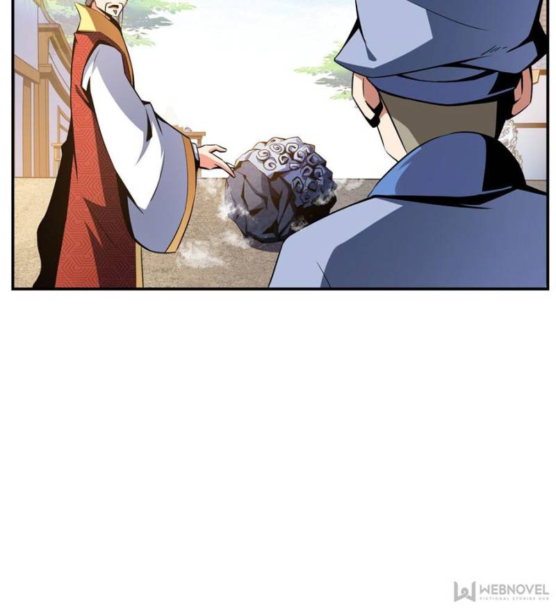 Page 38 of Chapter 76