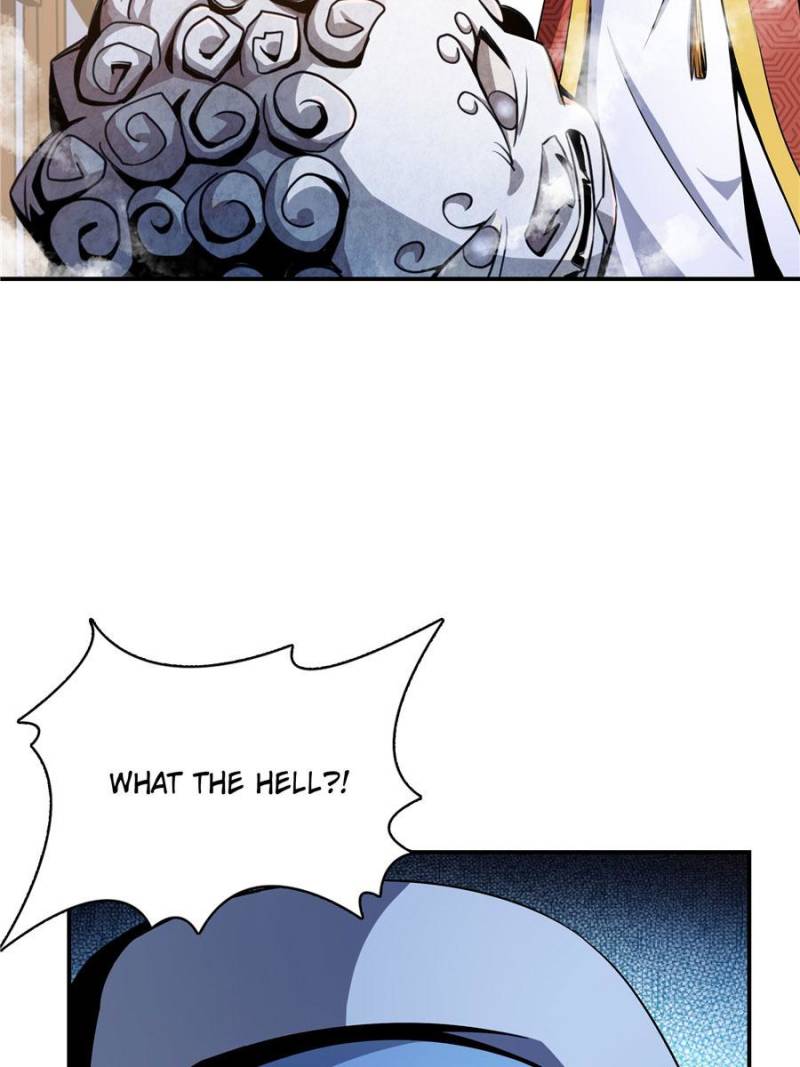 Page 40 of Chapter 76