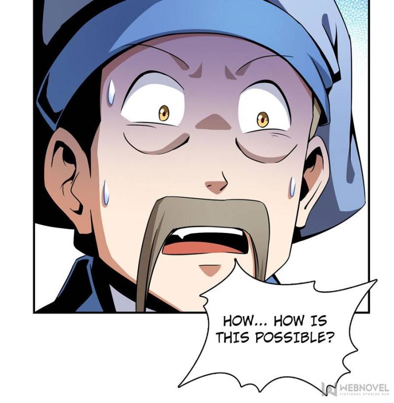 Page 41 of Chapter 76