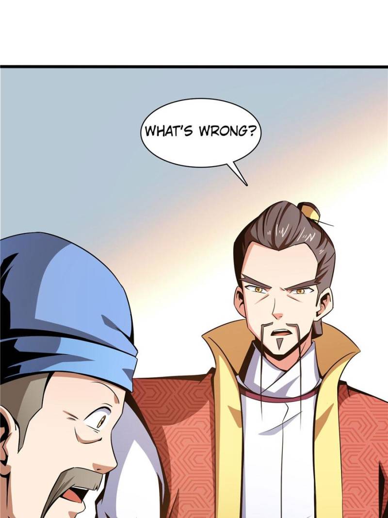 Page 42 of Chapter 76