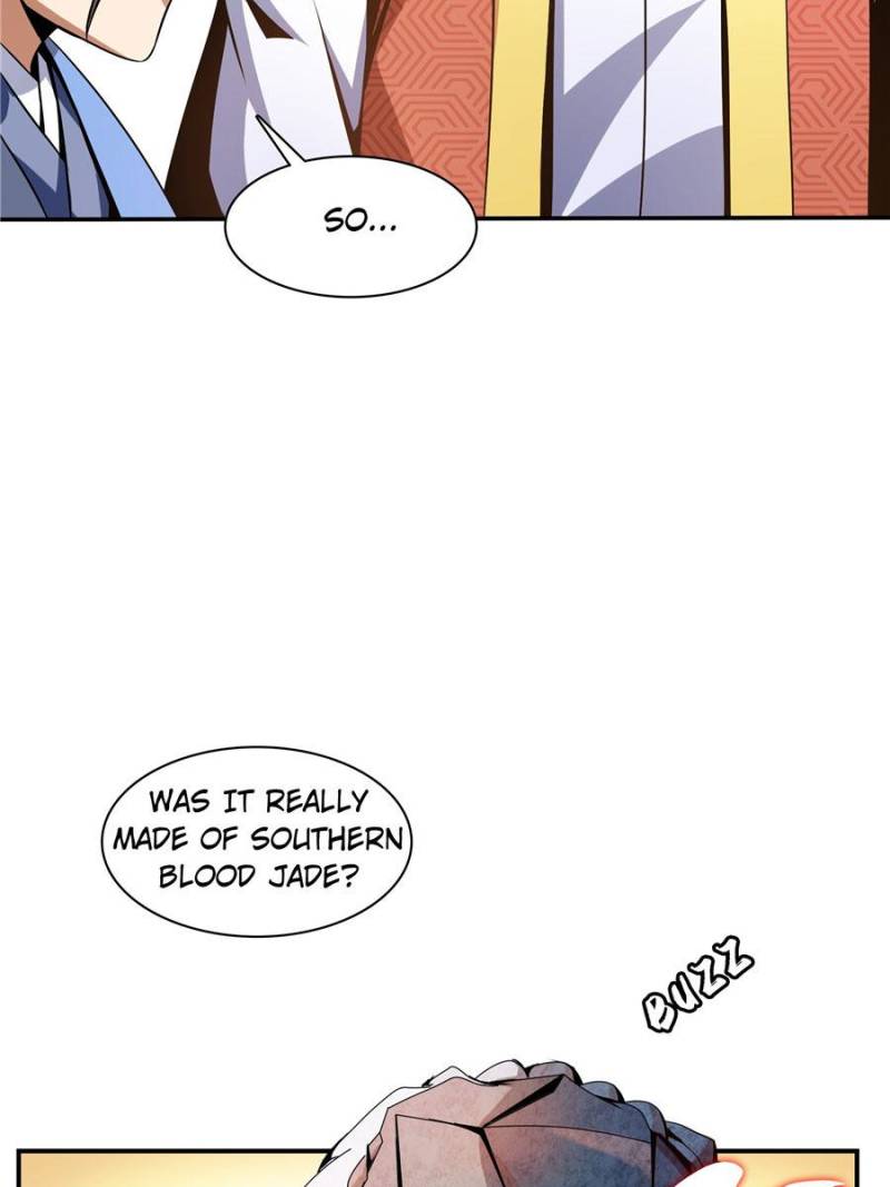 Page 43 of Chapter 76