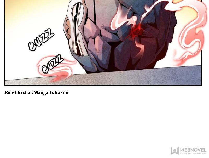 Page 44 of Chapter 76
