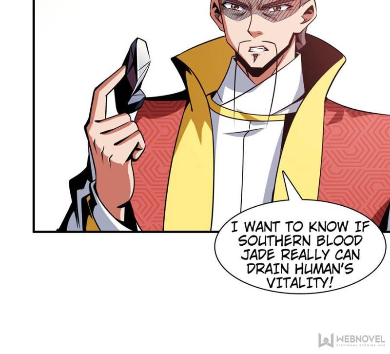 Page 6 of Chapter 77