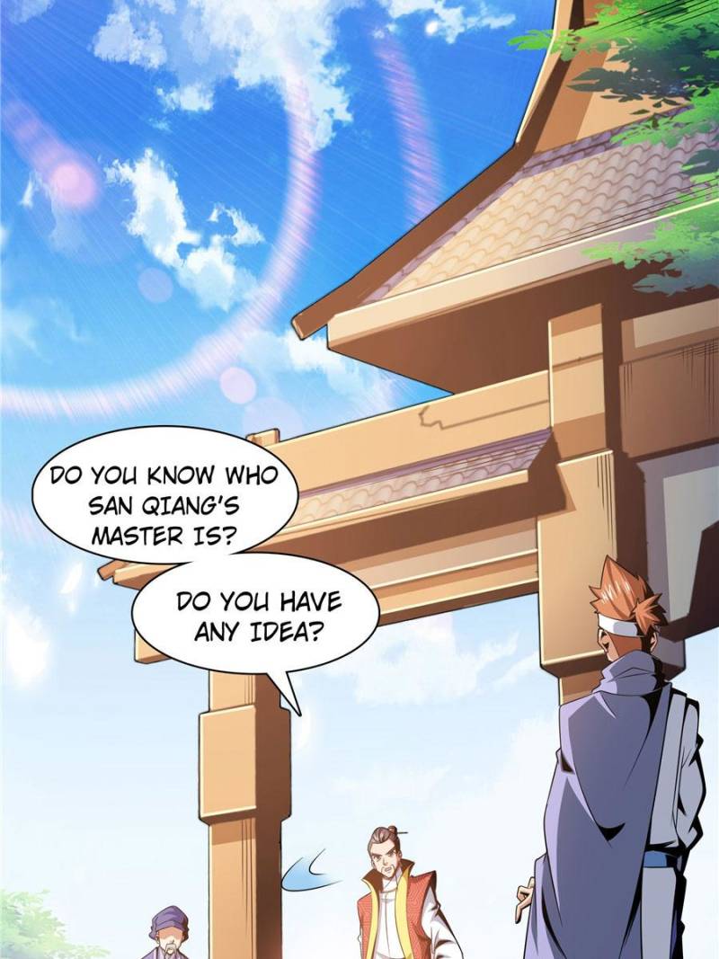 Page 8 of Chapter 77