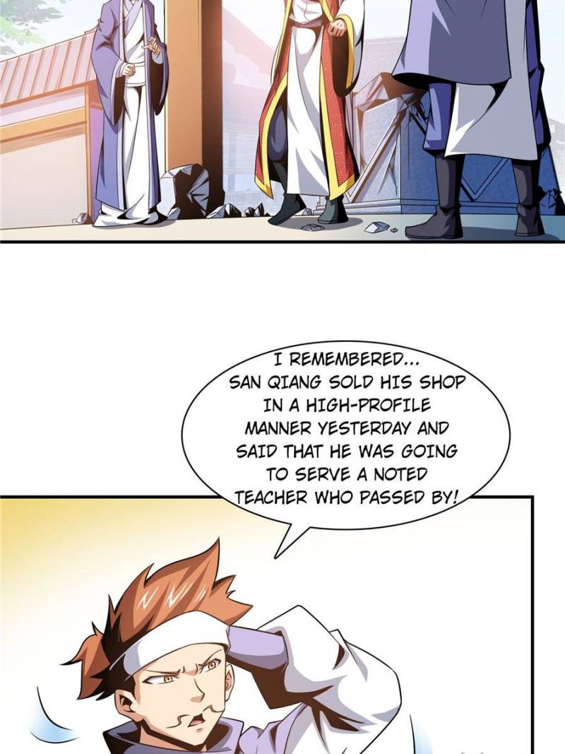 Page 9 of Chapter 77