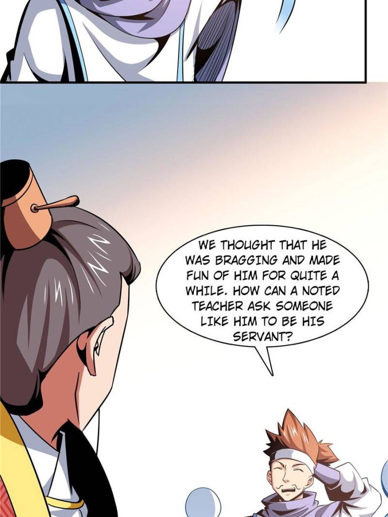 Page 11 of Chapter 77