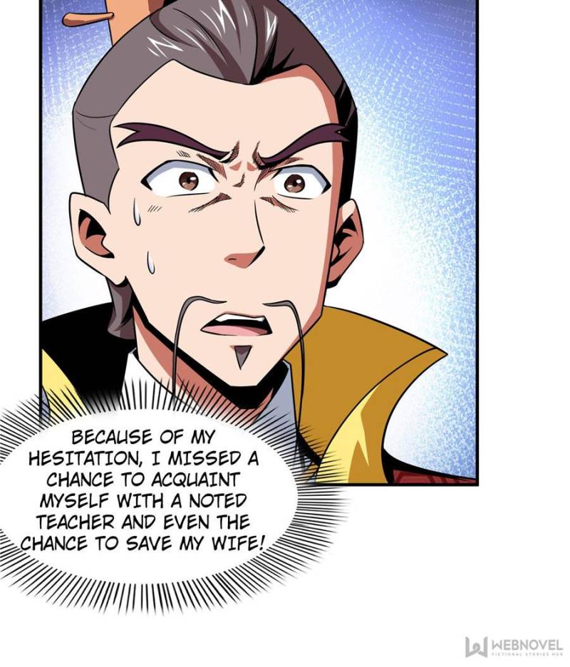 Page 13 of Chapter 77