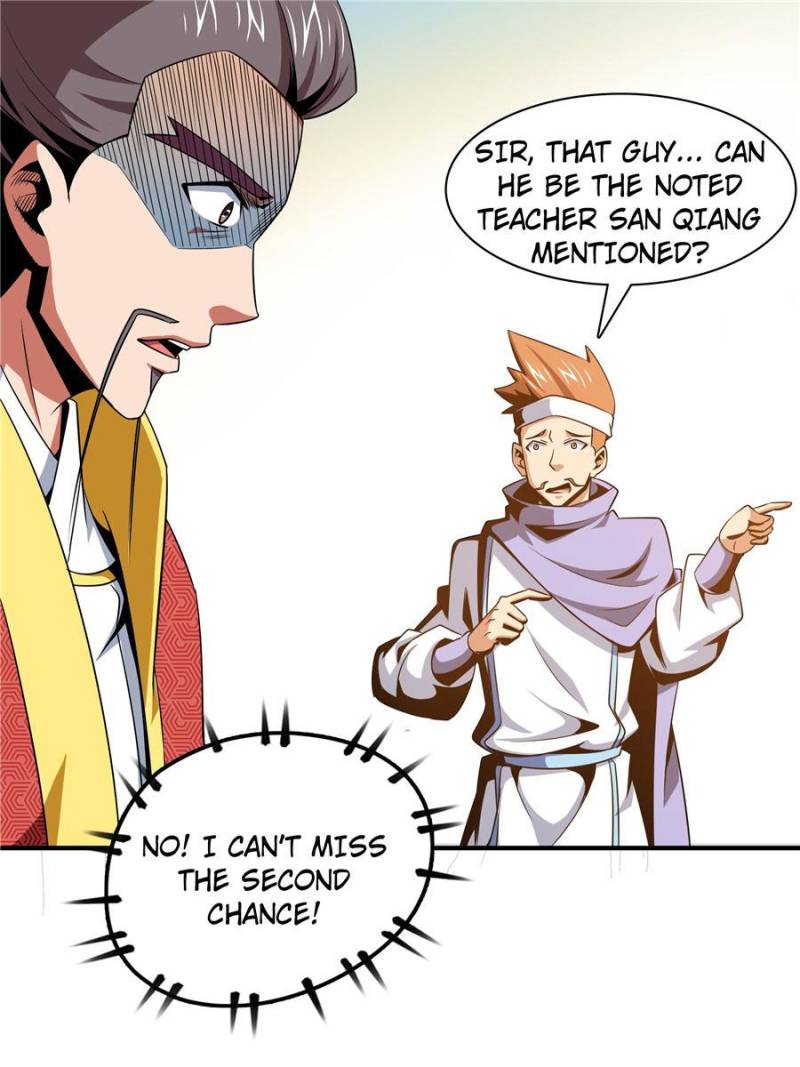 Page 14 of Chapter 77