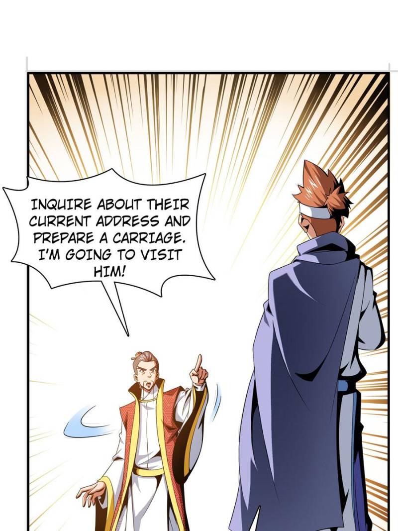 Page 15 of Chapter 77