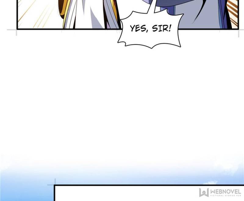 Page 16 of Chapter 77