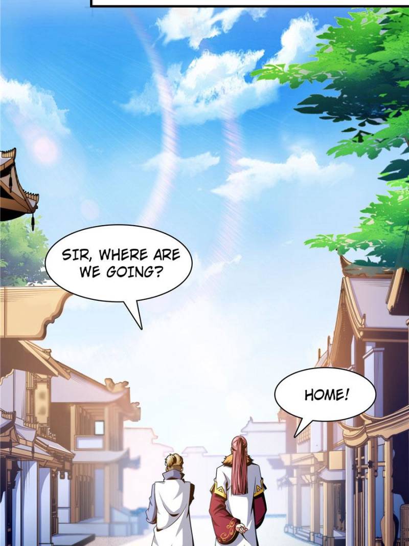 Page 17 of Chapter 77