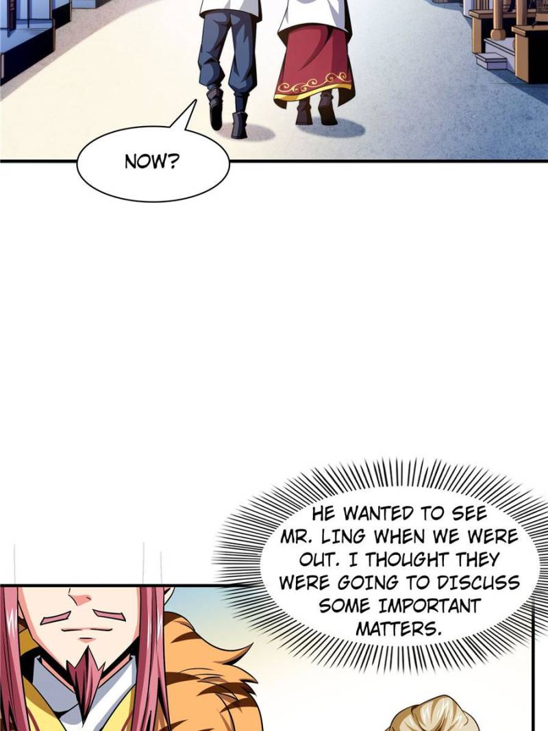 Page 18 of Chapter 77