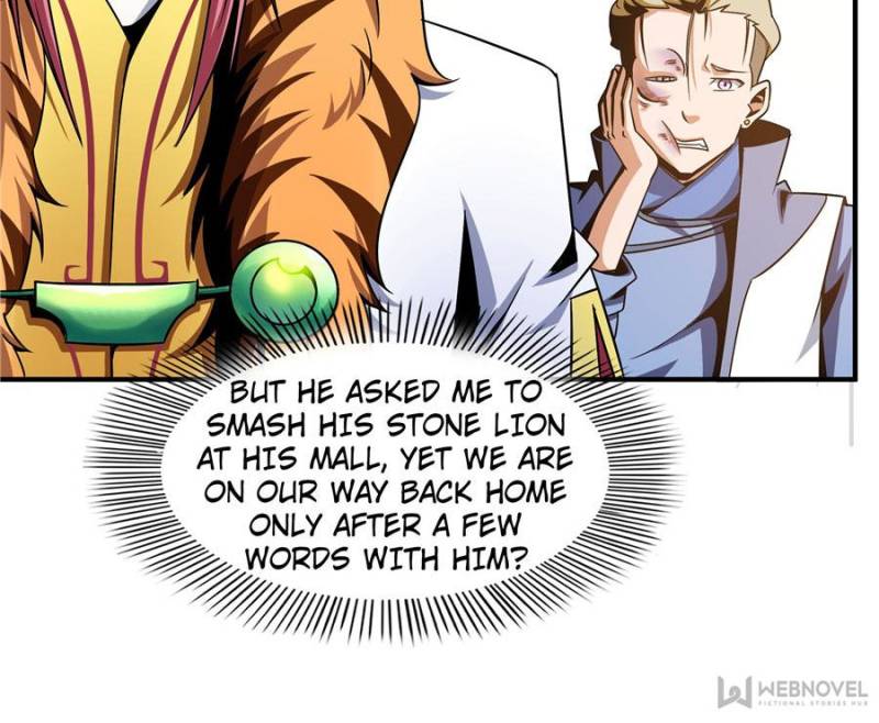Page 19 of Chapter 77