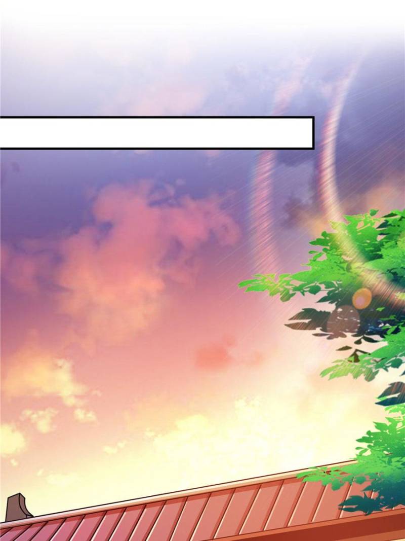 Page 20 of Chapter 77