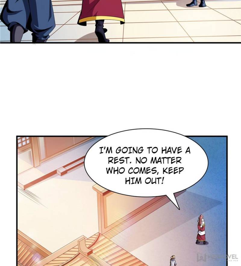 Page 22 of Chapter 77