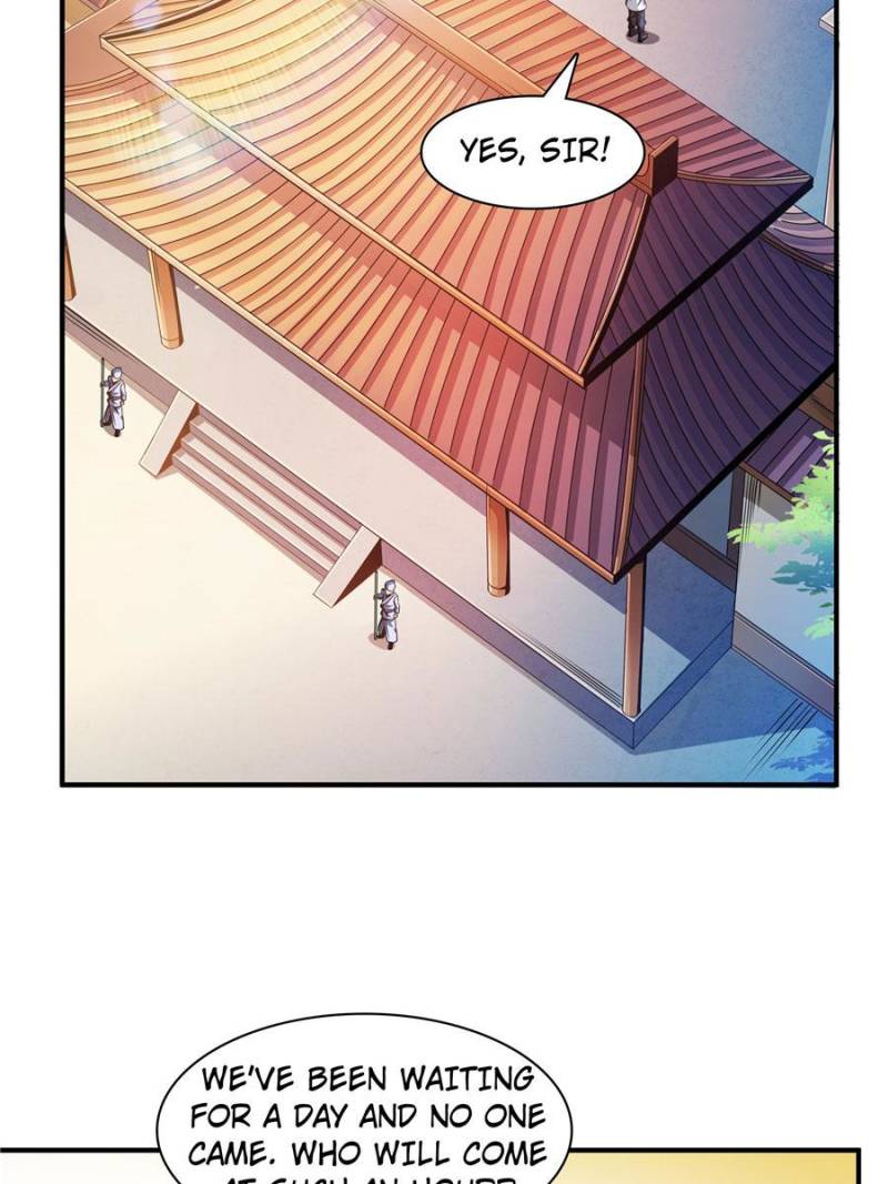 Page 23 of Chapter 77