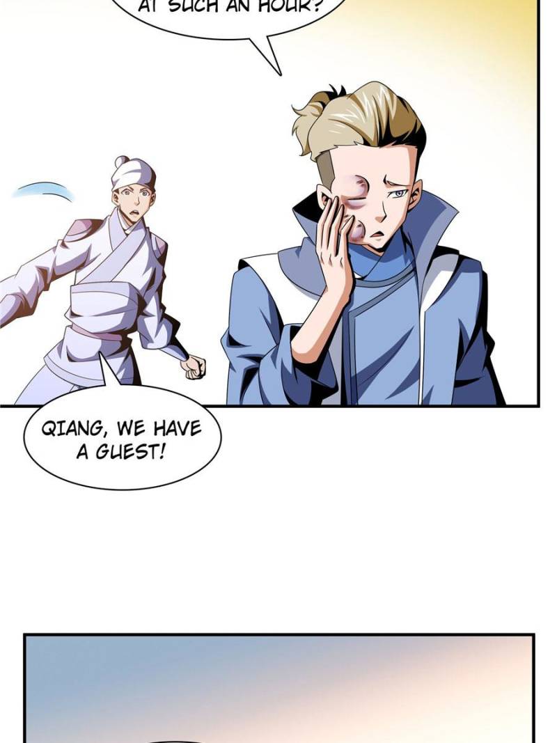 Page 24 of Chapter 77