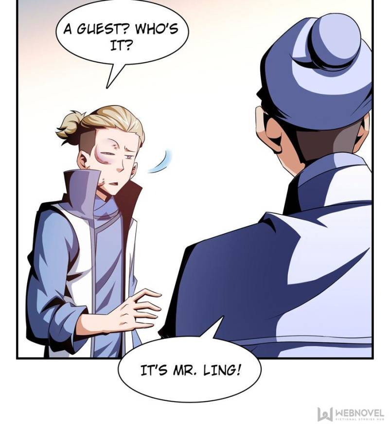 Page 25 of Chapter 77