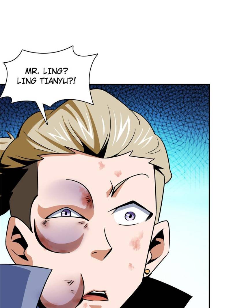 Page 26 of Chapter 77