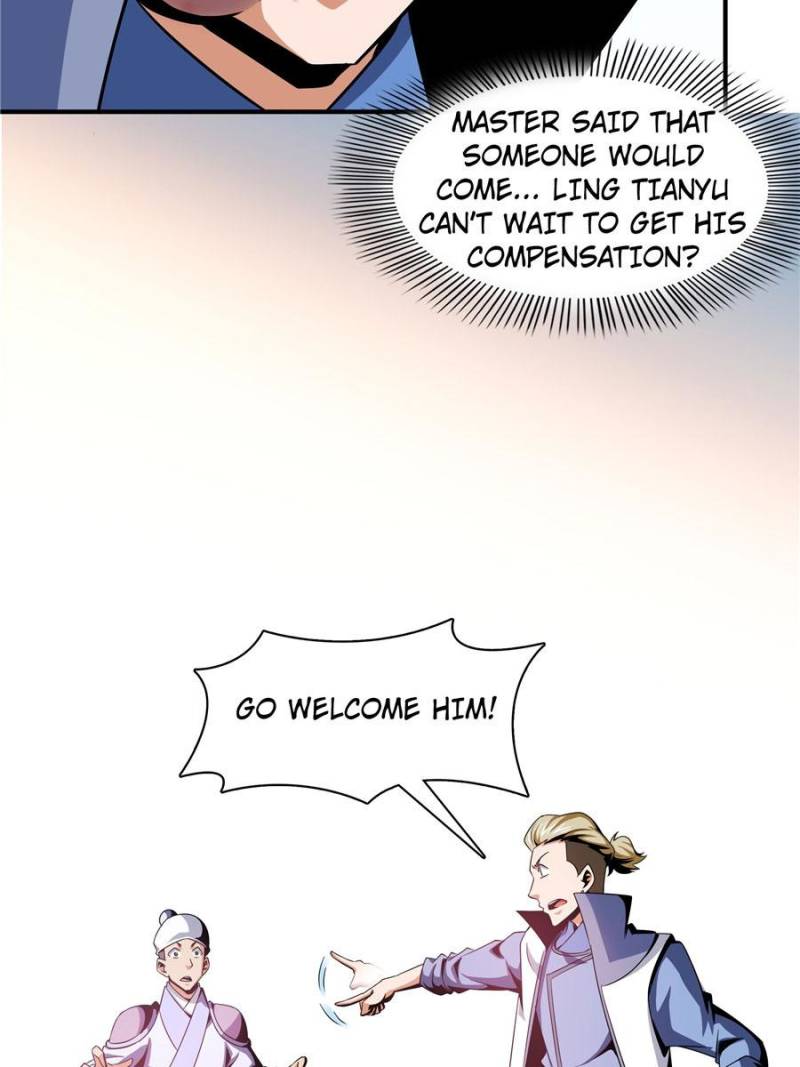 Page 27 of Chapter 77