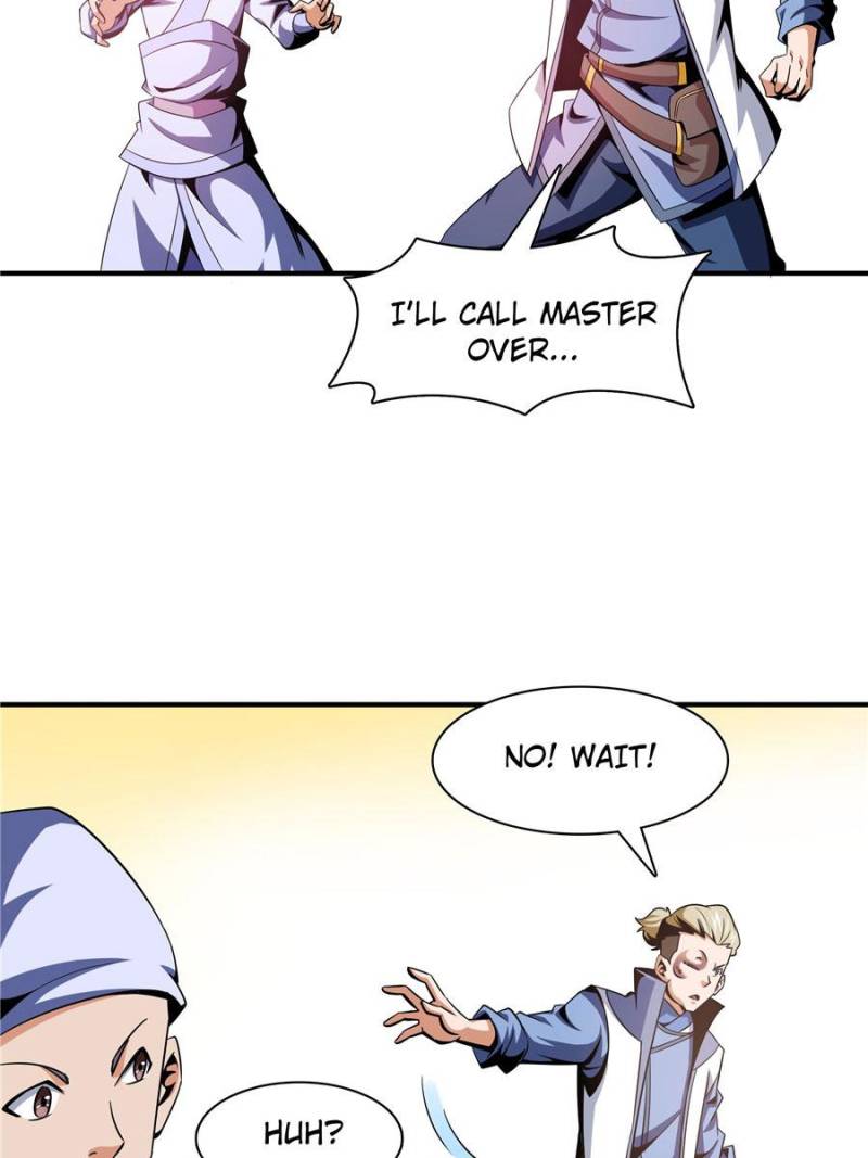 Page 28 of Chapter 77