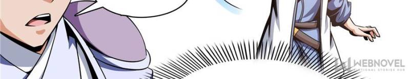 Page 29 of Chapter 77