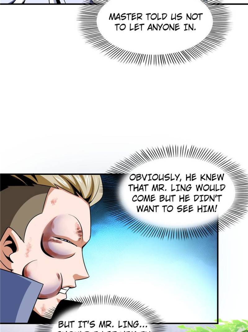 Page 30 of Chapter 77